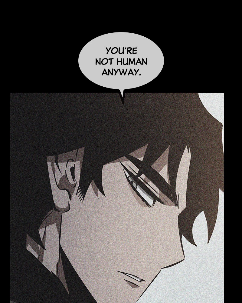 The World After the Fall, Chapter 15 image 099
